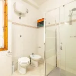 度假居 House Giuliana