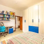 House Giuliana * 波吉欧凯诺