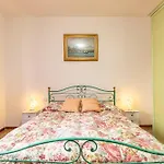 度假居 House Giuliana 波吉欧凯诺
