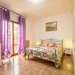 House Giuliana 度假居 *