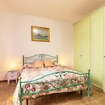 度假居 House Giuliana 波吉欧凯诺