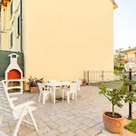House Giuliana