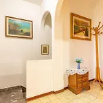 House Giuliana 度假居