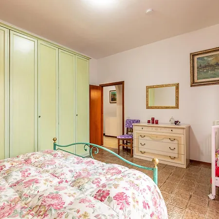 Holiday home House Giuliana