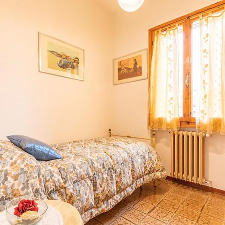 House Giuliana * Poggio a Caiano